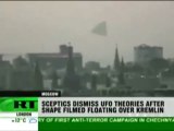 ovni 336 Russia black pyramid over kremlin