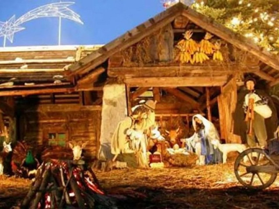 John Lennon - Happy Christmas