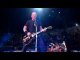 Metallica - Dyers Eve [Live Nimes July 7, 2009 ]
