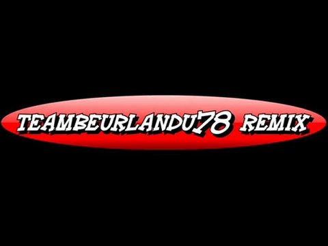 2pac - The Uppercut (teambeurlandu78 remix)