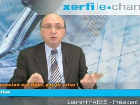 [1] Xerfi-Previsions-2010-2011-Laurent-FAIBIS-01