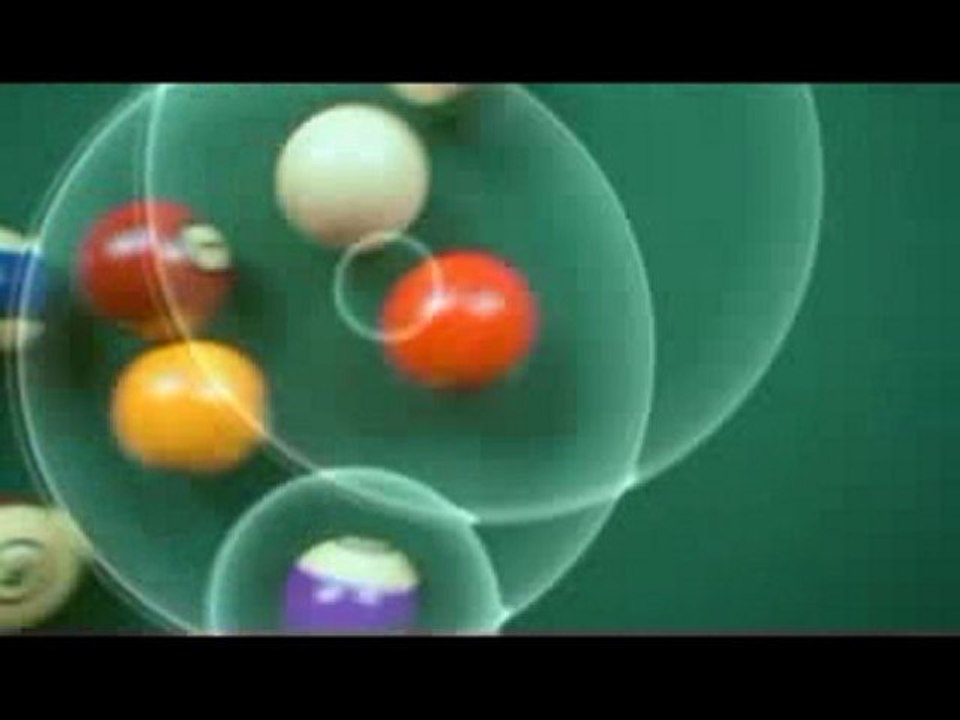 String Theory 9