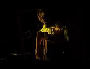 Jay-Live in 'Le Chai' Sainte Foy La Grande