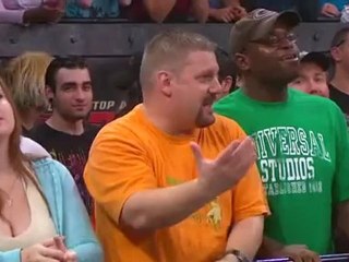 TNA 10 December 2009 Part 1 by gogetmore.om