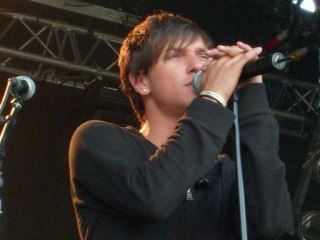 Duel Tour 2009 - Mon Histoire -