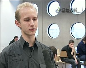 Jak przeprowadzić reinstalację Linuxa 🔄