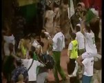 افراح الجزائر بكاس العالم