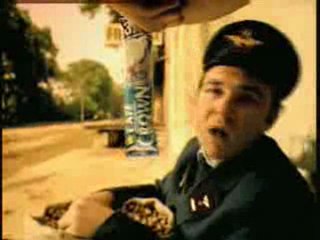 cafe-crown-findıklı