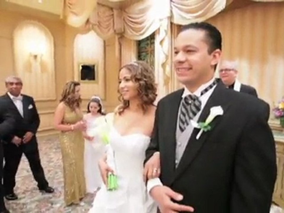 July-Jose wedding Las Vegas Nevada HDv2