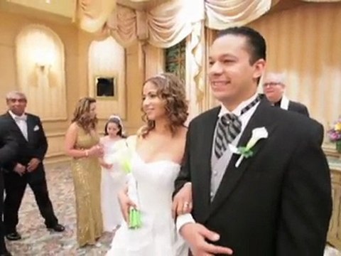 July-Jose wedding Las Vegas Nevada HDv2