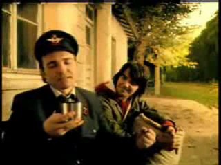 cafe-crown-fındıklı-bireysel