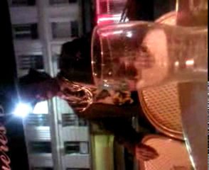 nico vs aldo777 hihihihi