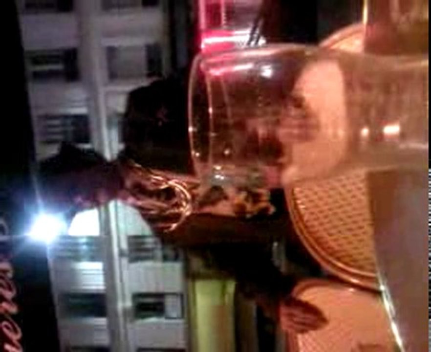 nico vs aldo777 hihihihi