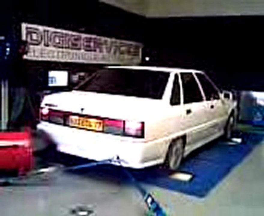 Vidéo002
