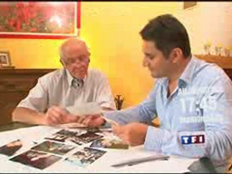 Marions-les ! (TF1)