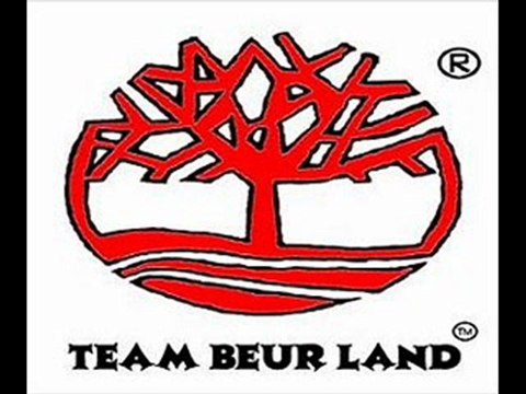 50 cent/mobb deep - Outta Control (teambeurlandu78 remix)