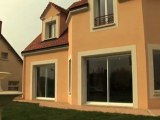 Construction de maisons dans la Sarthe (72) avec Maisons LG