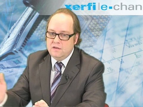 Xerfi-Previsions-2010-2011-Alexandre-MIRLICOURTOIS-07