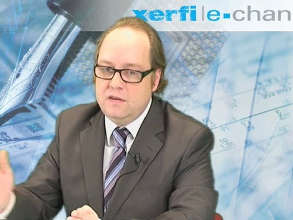 Xerfi-Previsions-2010-2011-Alexandre-MIRLICOURTOIS-07