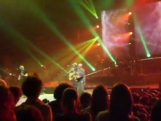 tryo a nancy decembre2009