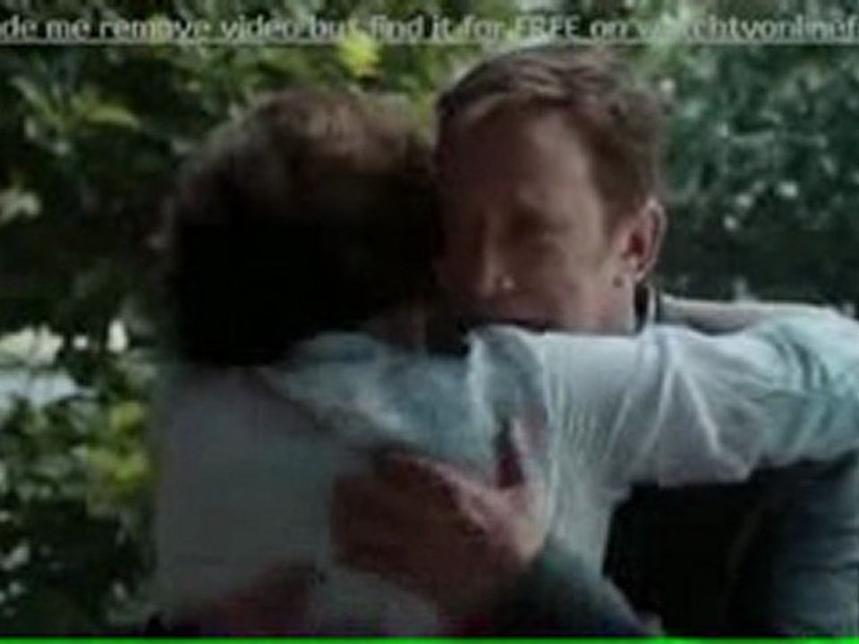 Crazy on the Outside Trailer (2010)_01