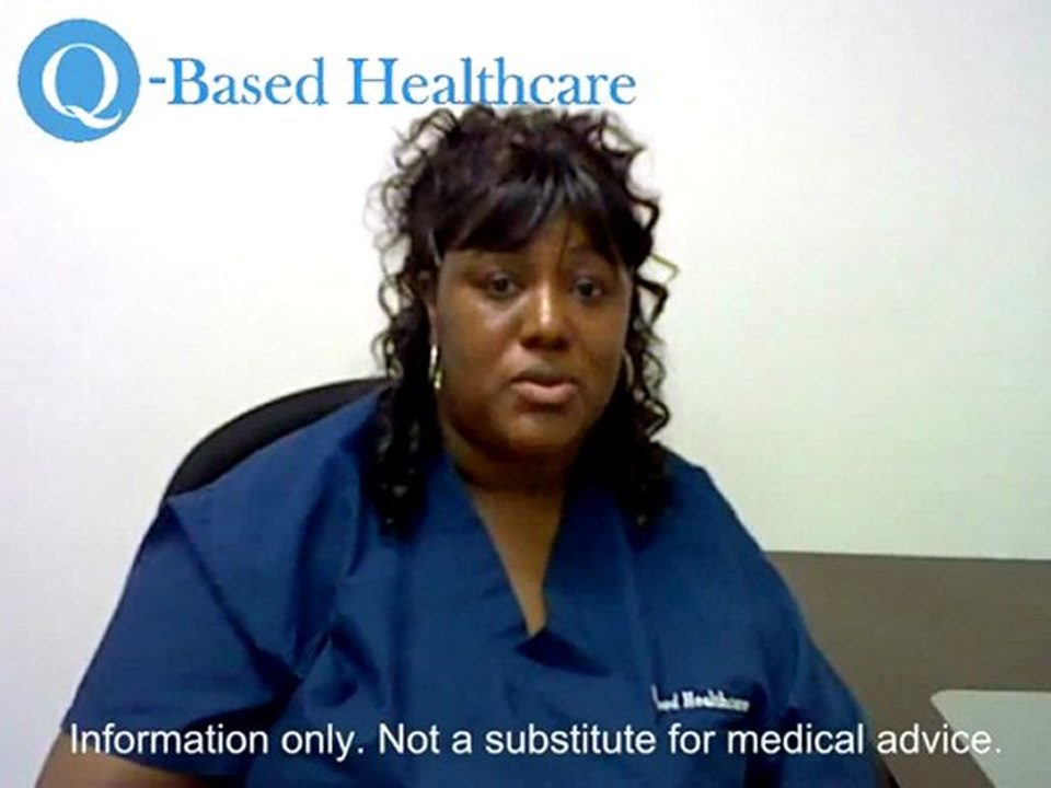 Are your ear mite products safe enough to be used on sick an