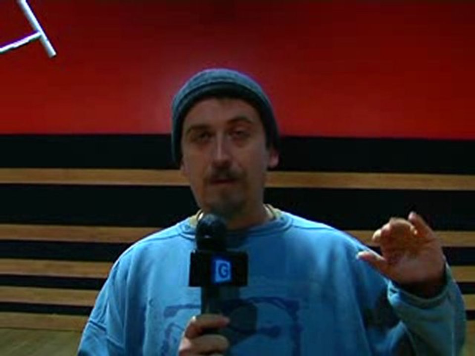 Chantier de la "Nouvelle Bobine" - Grenoble