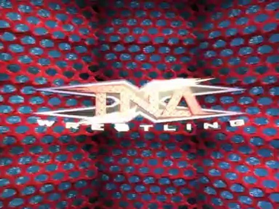 TNA December 10, 2009 Part 2 by gogetmore.com