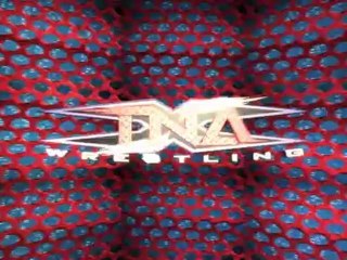 TNA December 10, 2009 Part 2 by gogetmore.com