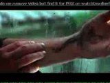 Beastly Teaser Trailer - Official Movie (2010)_01