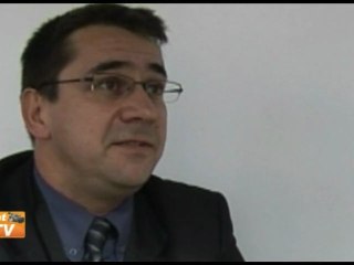 Gestion d'entreprise agricole