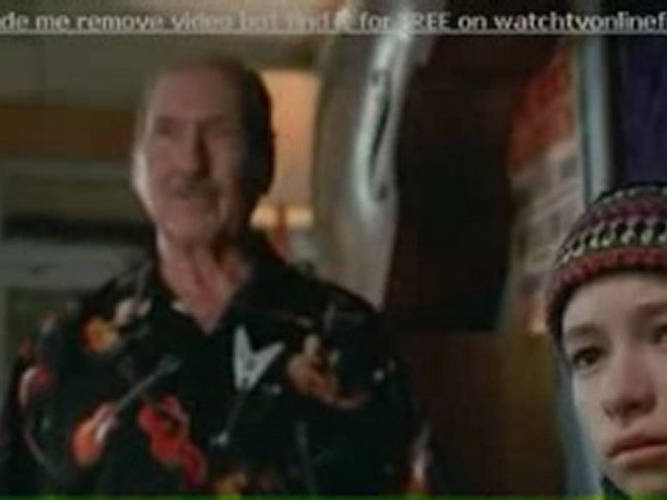 Wonderful World Trailer - Official Movie (2010)_01