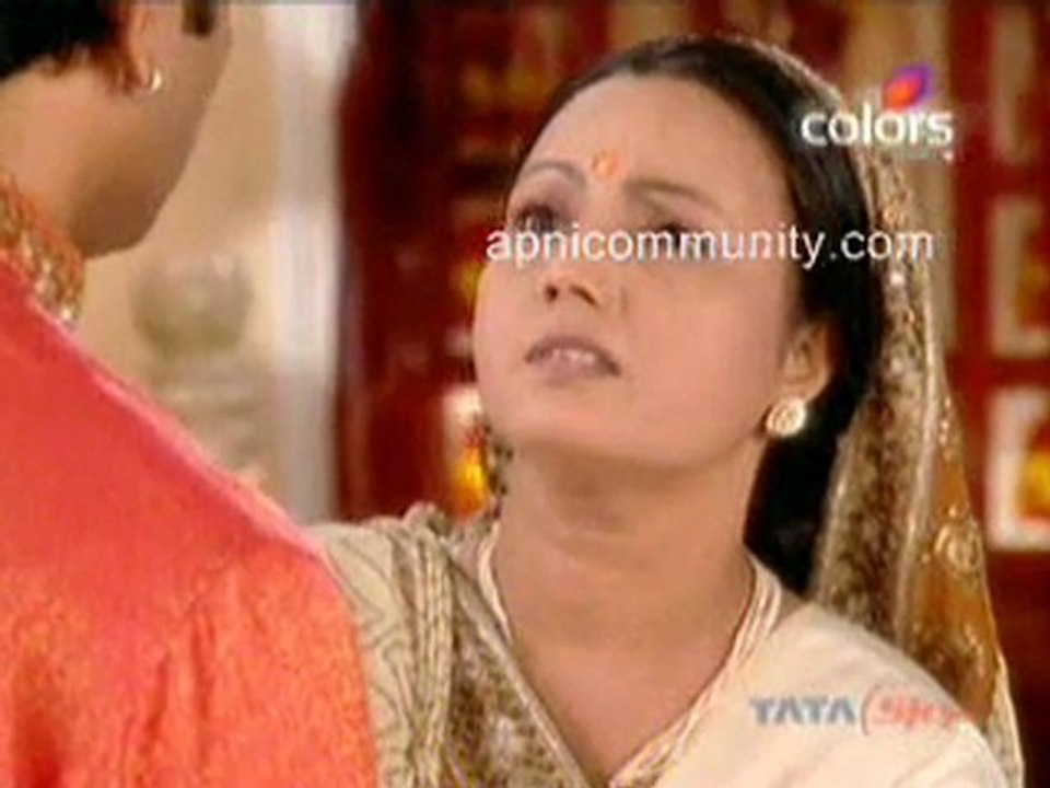 bairi - 11th dec 09 pt1