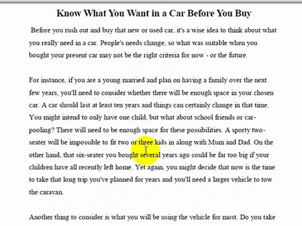 Como Usar Editor de Áudio Grátis Para Aprender Inglês Básico