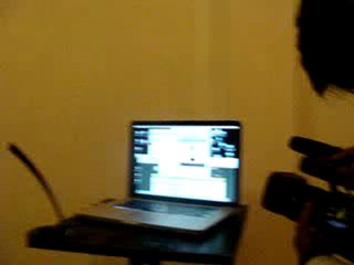 Mairie du second part2