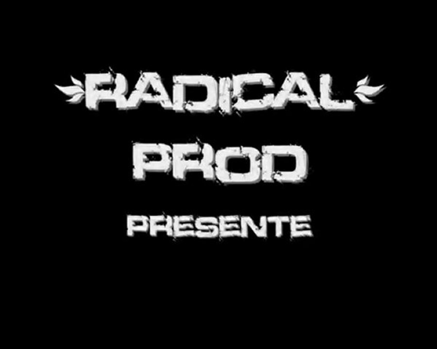 Css Frag Radical moovie