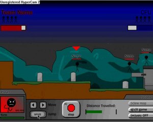 VT Xiao Xiao 5 🖥️