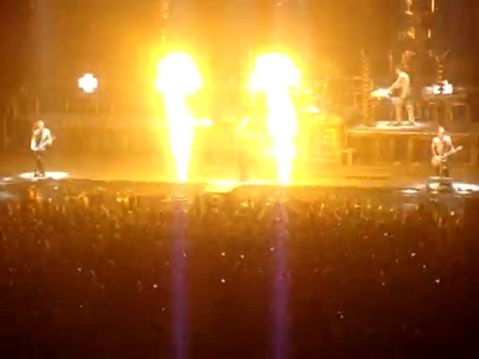 rammstein-du hast