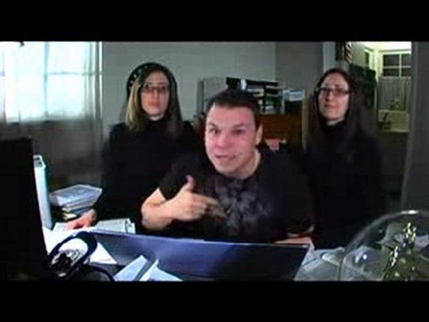 GET LOAN ON TAX REFUND AT COREY TAX 305-823-9228