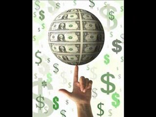 Cómo invertir en Forex siendo un principiante