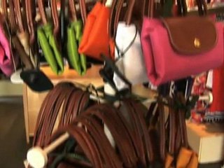 5ème Avenue - Boutique de prêt à porter féminin à Bandol