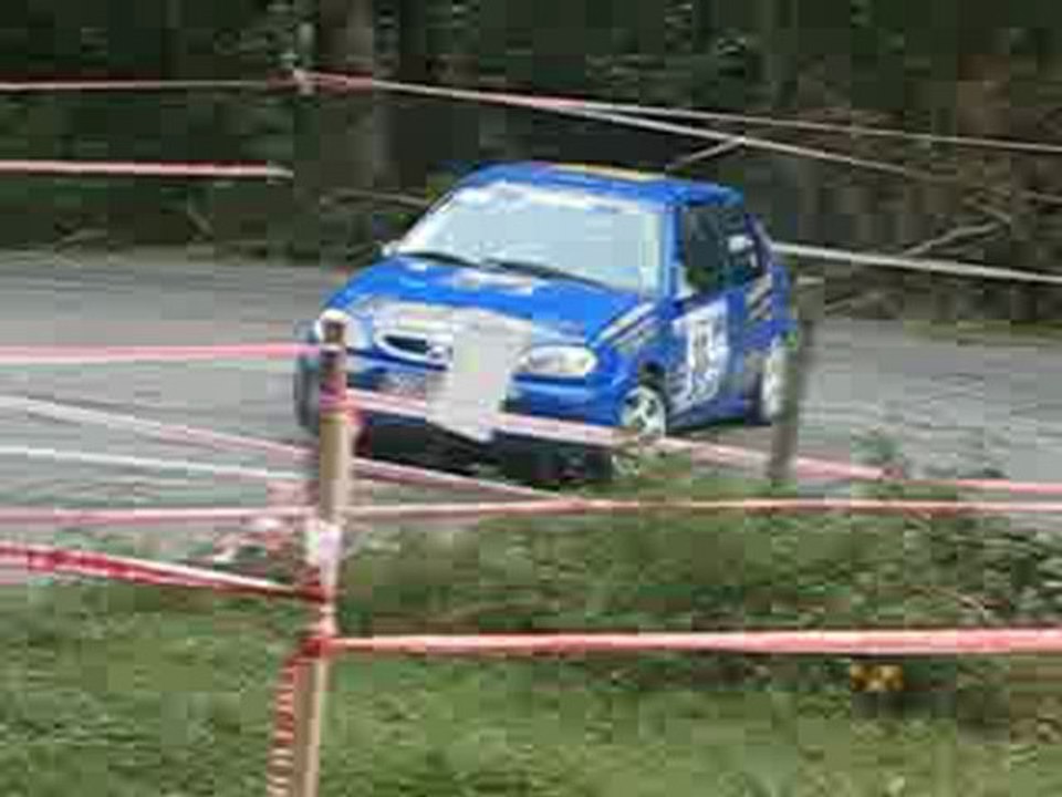 MVI_3151