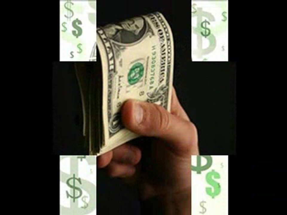 Forex, Inversiones en forex,Manuales forex