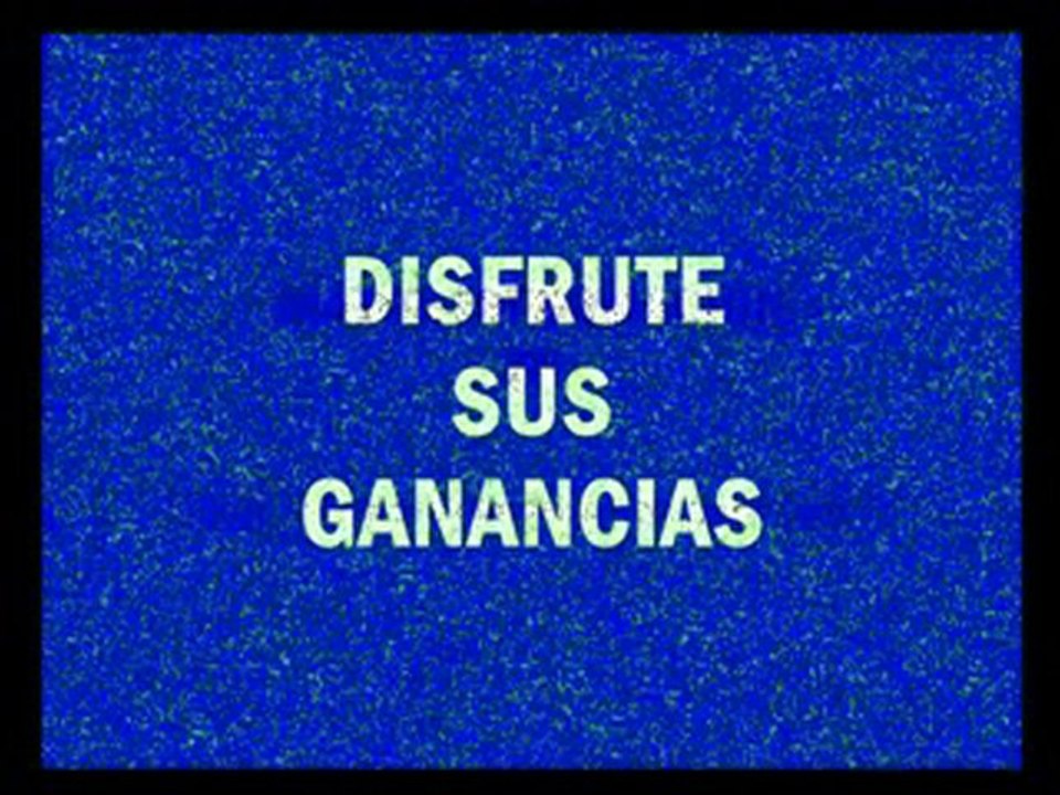 Ganancias Forex uno de los mejores (Negocios) (desde) (casa)