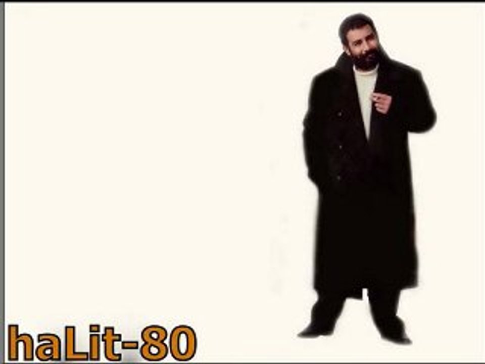 Ahmet Kaya - Biz Üç Kişiydik