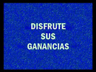 FOREX INVERSION EL NEGOCIO DE GANAR