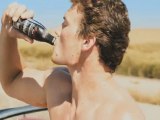 New Coca-Cola Company Commercial: Coke of the Future - Video