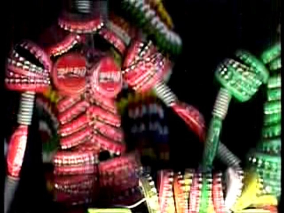 Video Expo St Tropez_MP4 512 PAL Download