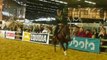 Equitation Western - Salon du Cheval 2OO9 !