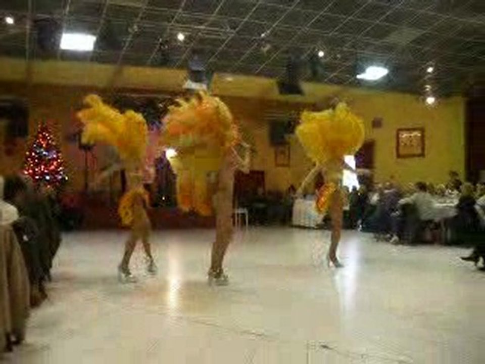 repas noêl  avec club montolivet 2009 010